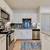 Fantastic 2 BR 2 BA - Must see amenities! 7 thumbnail