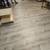 HOME IMPROVEMENT/HANDYMAN SERVICES AFFORDABLE AND RELIABLE 5 thumbnail
