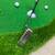 Odyssey white hot XG putter 9 thumbnail
