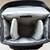 Lowepro Nova 2 AW D-SLR Camera Shoulder Bag 5 thumbnail