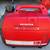 Honda EU2000i Generator 3 thumbnail