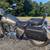 2002 Honda Shadow Sabre 1100 4 thumbnail