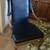 Drexel English Style Wingback Office Chair  $400obo 1 thumbnail