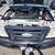 2007 Ford Ranger SuperCab XLT Pickup Automatic CLEAN TITLE 15 thumbnail