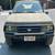 1996 Geo Tracker 2 thumbnail
