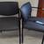 STACKING CHAIRS STEELCASE 8 thumbnail
