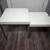 IKEA nesting tables 1 thumbnail