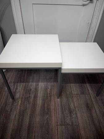 IKEA nesting tables 1