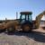 John Deere 310 SG Backhoe Loader + 4x4 + Cold A/C 5 thumbnail