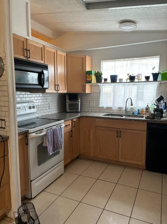 $60,000 / 2br - 1983 Doublewide en Parque (Leesburg, Fl)64284833587841120