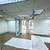 / 1,513 sq.ft. - Wanchai Comm Ctr - Full Decor  ** NO AGENCY FEE ** 7 thumbnail
