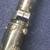 Vintage WW2 Weaver 330 M.8 Rifle Scope 5 thumbnail