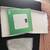 CELLULAR BLUETOOTH DIGITAL SCALE New in Box pairs w/smartphone 1 thumbnail