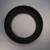 HASSELBLAD CAMERA LENS HOOD for 50mm 2 thumbnail