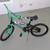 Boys 20" bike 3 thumbnail