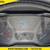2016 Ford Transit-150  Low Roof Cargo Van Van 16 thumbnail