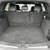 2017 LINCOLN MKC PREMIER ALL WHEEL DRIVE 9 thumbnail
