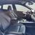 2018 Audi S5 AWD All Wheel Drive PREMIUM PLUS DIAMOND STITCHED SEATS LOADED LOW  13 thumbnail