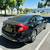Honda Civic 2021 LX 3 thumbnail