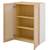 Online Remodel & Hardware Auction 23 thumbnail