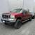 2002 Ford F350 Crew Cab Lariat 4X4 7.3L Power Stroke Diesel w/ Manual 17 thumbnail