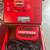 Craftsman 1.5 A Charger/Maintainer 1 thumbnail