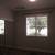 Beautiful Woodland Home Available Now! 15 thumbnail