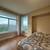 Ocean View Upper-Level – 3 Bed|2 Full Baths + Guest Sink|North Nanaimo 9 thumbnail
