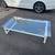 Outdoor furniture 8 thumbnail