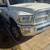 2015 Dodge Ram 3500 Mega Cab 8 thumbnail