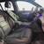 2021 Mercedes-Benz GLC C300 GLC300 C-Class GLC-Class GLC 300 SUV 20 thumbnail