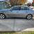 2005 BMW 530i 2 thumbnail
