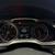 2015 Audi A4 A 4 A-4 Premium 8 thumbnail