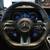 2022 *Mercedes-Benz* *AMG GT* *AMG GT 53 4-Door Coupe 17 thumbnail