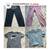 Assorted clothes kids and women 4 thumbnail