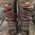 Alpinestars Tech 3 Adult Offroad MX Motocross ATV Boots Size 14 7 thumbnail