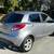2011 MAZDA MAZDA2 Mazda 2 Sport MT 5-Spd   101k ( 2012  2014 ) 5 thumbnail