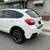 2014 Subaru Crosstrek 5 thumbnail