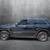 2018 Jeep Grand Cherokee Diesel Limited SUV 9 thumbnail