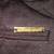 MICHAEL KORS SIZE MEDIUM WOMENS SPANDEX DRESS PANTS 3 thumbnail