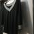 PleinAir Women's long Sleeve Blouse 3 thumbnail