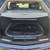2013 Cadillac SRX Luxury Collection 7 thumbnail