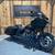 2021 Harley-Davidson Road Glide® Special Touring 3 thumbnail