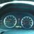 2010 HONDA Accord EX L Clean Title Low Miles 124000 Only 23 thumbnail