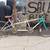 Columbia double eagle 5 bike 1 thumbnail