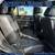 2016 Ford Explorer -  WE HAVE EASY CREDIT! We take trade-ins! 8 thumbnail