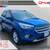 2018 Ford Escape - Financing Available! 1 thumbnail