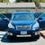 CLEAN TITLE 2011 SUBARU OUTBACK LIMITED AWD (Backup Camera) 11 thumbnail