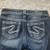 Silver Brand Jeans 1 thumbnail
