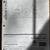 allen + roth Hainsbrook Vanity Light - 2 Light Vanity Bar - NEW 2 thumbnail